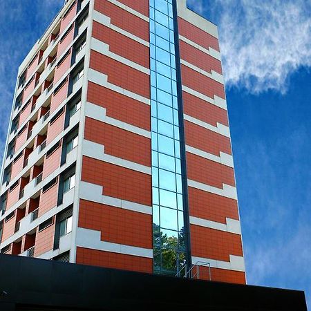 غابروفو Hotel Mak المظهر الخارجي الصورة