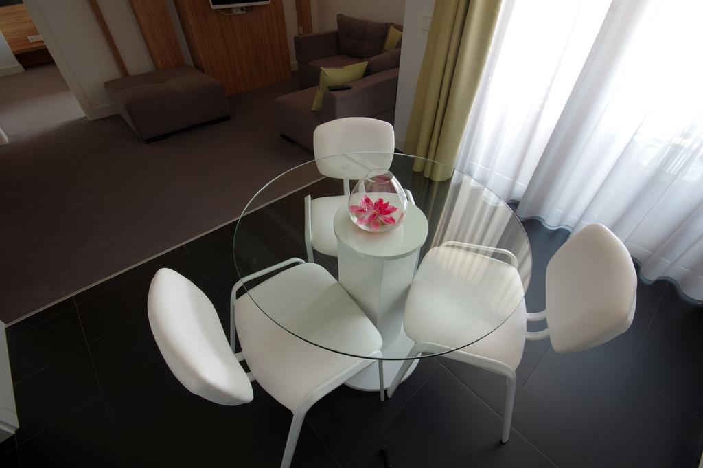 غابروفو Hotel Mak المظهر الخارجي الصورة