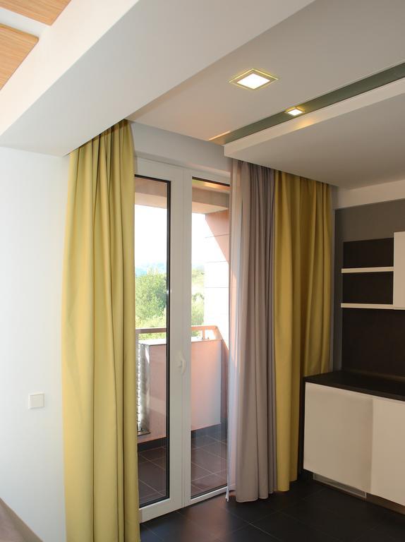 غابروفو Hotel Mak الغرفة الصورة